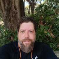 Norbert U., Single aus Großebersdorf