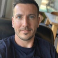 Christian Reiter, Single aus Gingst