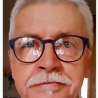 Horst Müller, Single aus Rostock