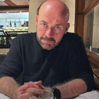 Marko P., Single aus Torgelow am See