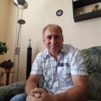 Marko M, aus Trinwillershagen