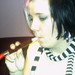 Pink_Lady87, Single aus Gifhorn