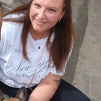 Unantastbar C, Single aus Neubrandenburg