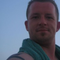 Christian L., Single aus Taucha bei Leipzig