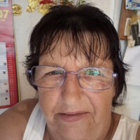 Simona M., aus Klütz