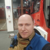 Mueder J., Single aus Ribnitz-Damgarten