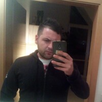 Tesso T., Single aus Barth