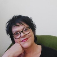 Silvia S., aus Broock bei Lübz