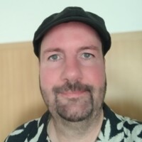 Martin K., Single aus Rostock