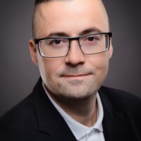 Norman P., Single aus Wittenburg