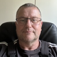 René Kloock, aus Lindholz