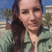 Jenny Putzier, Single aus Klein Kedingshagen