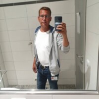 Michael Haack, Single aus Stralsund