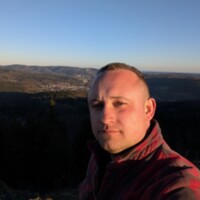 Dennis H., Single aus Rostock