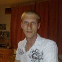 Alexander G., Single aus Haag an der Amper