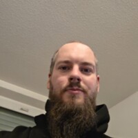 David Wasgehtsiehdasan, Single aus Greifswald