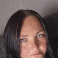 Katlen Lossow, Single aus Ludwigslust