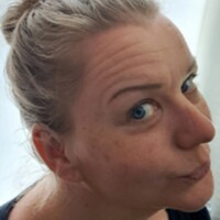 Sha N., Single aus Neubrandenburg