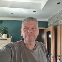 Sven I., Single aus Baumgarten bei Bützow