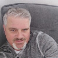Wolfgang E., Single aus Edigheim