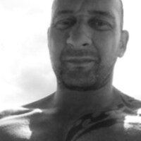 Torsten X., aus Kassebohm