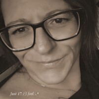 Leucht Stern, Single aus Schwerin