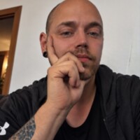 Patrick Geisler, Single aus Greifswald