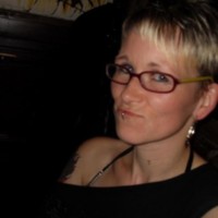 Sandra G., Single aus Neubrandenburg