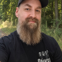 Marvin ES, aus Güstrow