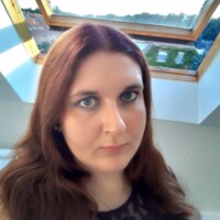 Claudia R., Single aus Neuruppin