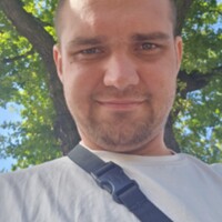 Philipp F., Single aus Rostock