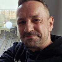 Kurt K., Single aus Wismar