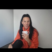 Sissy Aus MV, aus Benzin