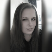 Sunny M., Single aus Evershagen