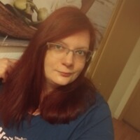 Clau D., aus Toitenwinkel