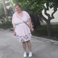 Manuela Schult, Single aus Greifswald
