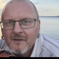 Andreas K., Single aus Sassnitz