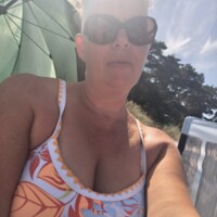 Dani L., aus Stralsund