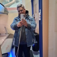 Sandra V., aus Bargischow