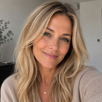 Alexa H., Single aus Rostock