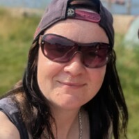 Kathrin Junge, Single aus Alt Bukow