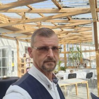 Nur L., Single aus Heilgeisthof