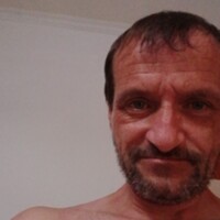 Sebastian N., Single aus Meißen, Sachsen