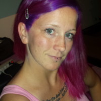 Prinzessin S., Single aus Schwerin
