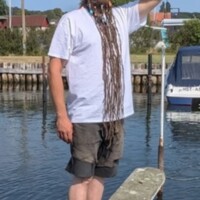Hannes Z, Single aus Jeeser