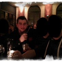 Denis V., Single aus Rostock