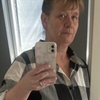 Nur gucken W., aus Güstrow