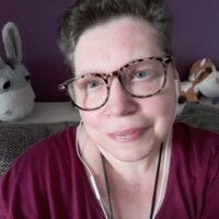 Crazy Dreams, Single aus Rostock