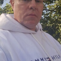 Andre M., Single aus Rostock