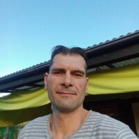Heinz Rusak, Single aus Rostock